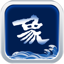 华体官方APP使用指南，畅享无缝体验