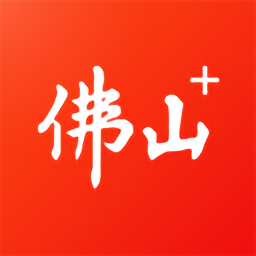 华体官方APP使用指南，畅享无缝体验